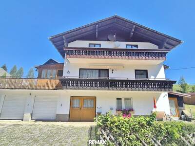 Haus kaufen in 8990 Bad Aussee
