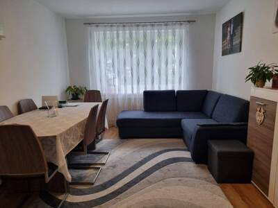 Wohnung mieten in 1200 Wien