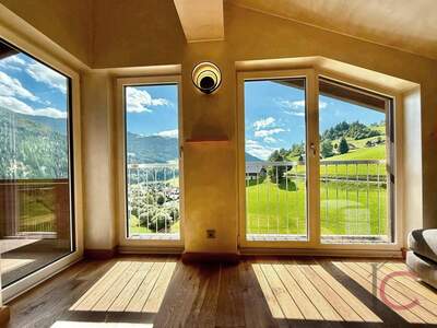 Eigentumswohnung in 9546 Bad Kleinkirchheim