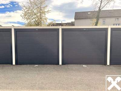 Immobilie kaufen in 4523 Neuzeug (Bild 2)