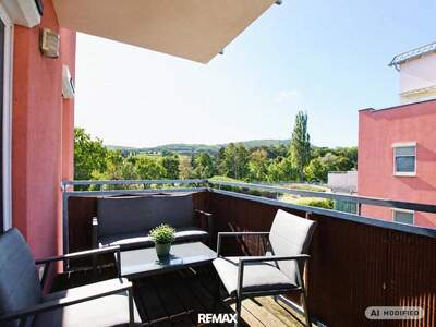 Wohnung kaufen in 2563 Pottenstein