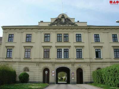 Gewerbeobjekt mieten in 4600 Wels