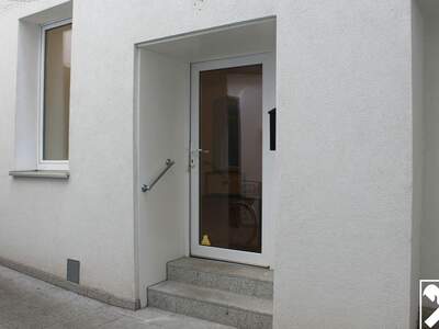 Gewerbeobjekt mieten in 4040 Linz (Bild 2)