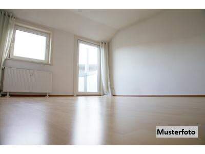 Terrassenwohnung kaufen in 8580 Köflach (Bild 1)