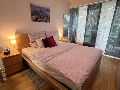 Wohnung provisionsfrei mieten in 8010 Graz