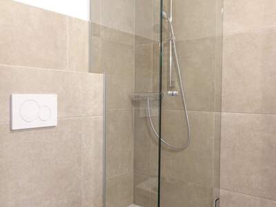 Wohnung mit Balkon mieten in 4020 Linz (Bild 5)