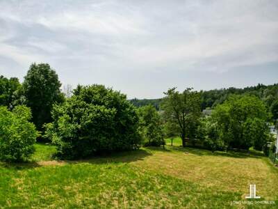 Grundstück kaufen in 8054 Seiersberg (Bild 4)