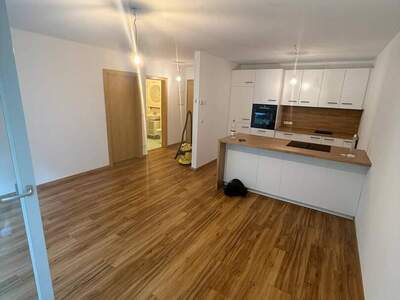 Mietwohnung provisionsfrei in 6020 Innsbruck