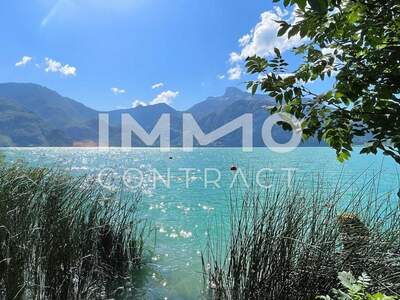 Eigentumswohnung in 5311 Innerschwand (Bild 5)