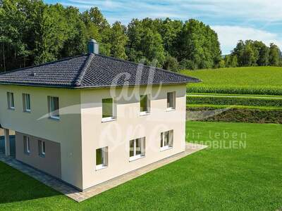 Haus kaufen in 9111 Völkermarkt