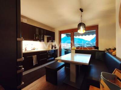 Terrassenwohnung kaufen in 6706 Bürs (Bild 3)