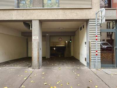 Immobilie mieten in 1200 Wien (Bild 4)