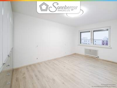 Eigentumswohnung in 4060 Leonding (Bild 3)