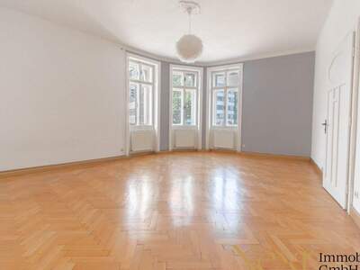 Wohnung kaufen in 4020 Linz (Bild 2)