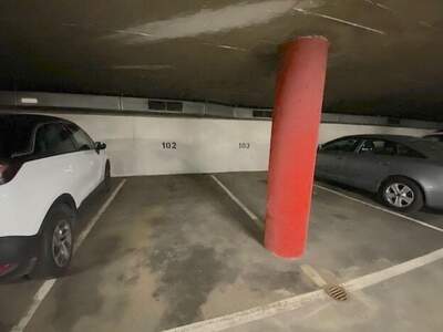 Immobilie kaufen in 1180 Wien (Bild 4)