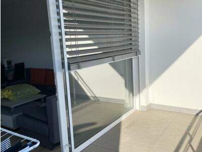 Terrassenwohnung mieten in 4650 Lambach (Bild 4)