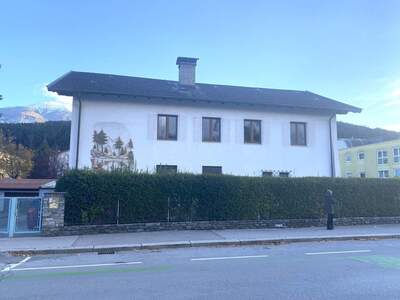 Grundstück kaufen in 6020 Innsbruck (Bild 3)