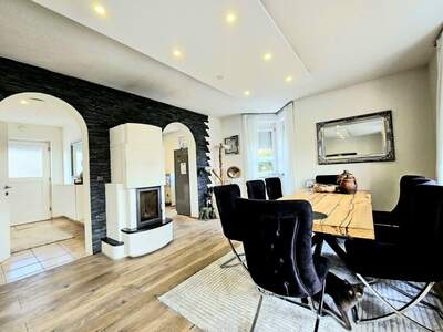 Haus mit Garten kaufen in 8401 Kalsdorf (Bild 2)