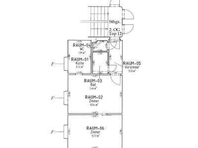 Wohnung kaufen in 2320 Schwechat (Bild 4)
