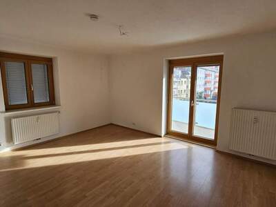 Mietwohnung in 8600 Bruck an der Mur