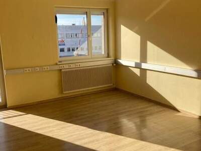 Gewerbeobjekt mieten in 8054 Seiersberg