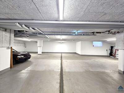 Immobilie mieten in 5026 Salzburg (Bild 3)