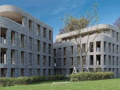 Eigentumswohnung in 6850 Dornbirn