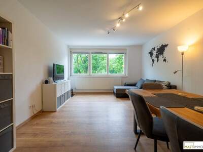 Wohnung kaufen in 1210 Wien