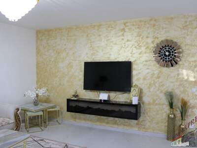 Einfamilienhaus kaufen in 2000 Stockerau (Bild 5)