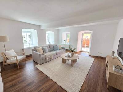 Haus kaufen in 4272 Weitersfelden