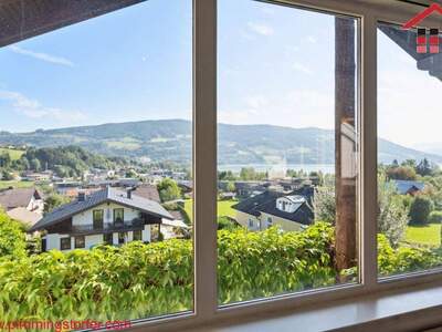 Wohnung kaufen in 5310 Mondsee
