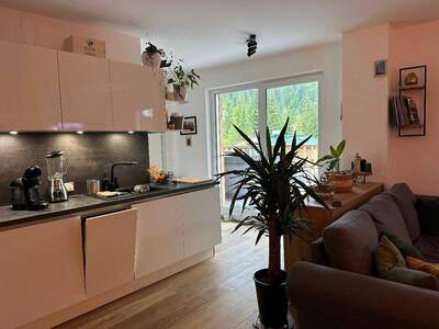 Anlageobjekt kaufen in 6391 Fieberbrunn