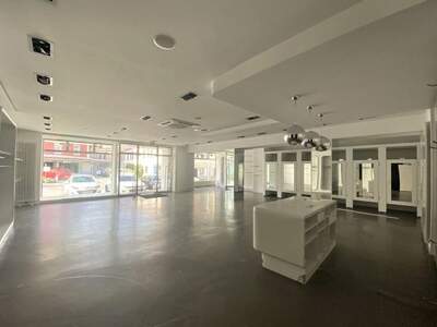 Gewerbeobjekt mieten in 8160 Weiz (Bild 3)