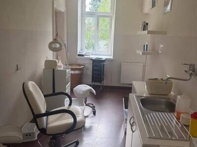 Gewerbeobjekt provisionsfrei mieten in 1210 Wien