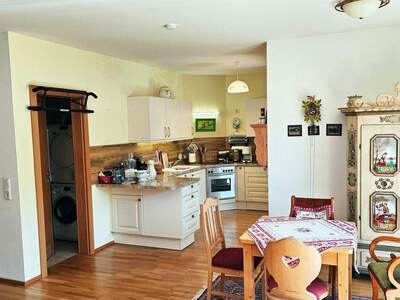 Eigentumswohnung in 6351 Scheffau (Bild 5)