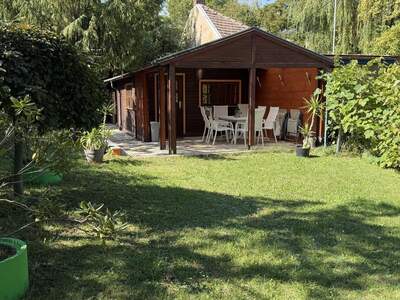 Eigentumswohnung in 1230 Wien