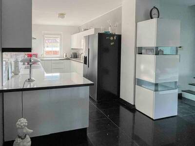 Haus kaufen in 2435 Ebergassing