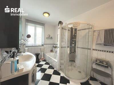 Einfamilienhaus kaufen in 3394 Schönbühel (Bild 5)