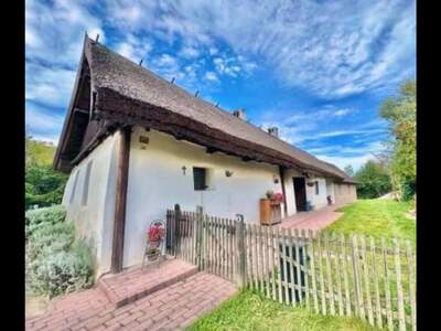 Haus kaufen in 9163 Fehértó (Bild 4)