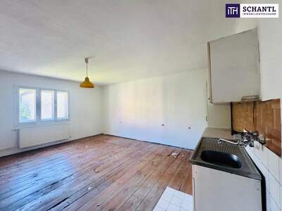 Wohnung kaufen in 8020 Graz (Bild 4)