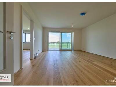 Eigentumswohnung in 1220 Wien