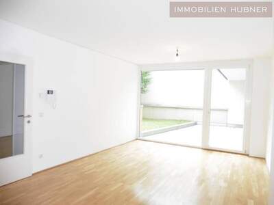 Mietwohnung in 1060 Wien