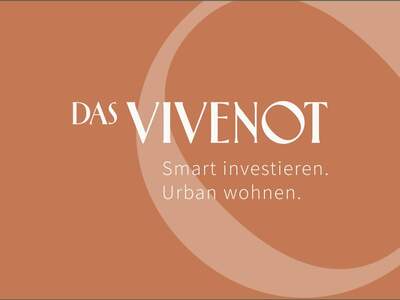 Wohnung mit Balkon kaufen in 1120 Wien