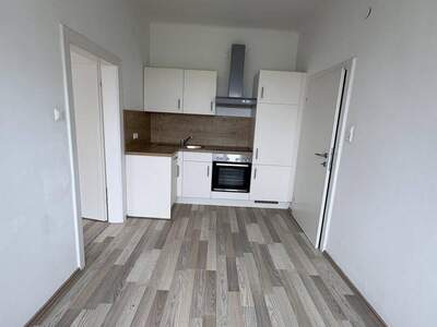 Mietwohnung in 3100 St. Pölten