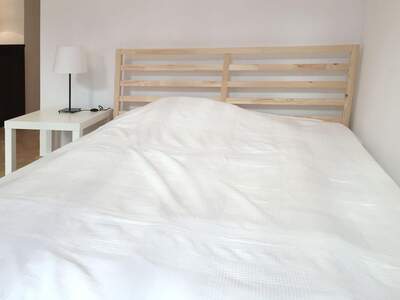 Altbauwohnung mieten in 1150 Wien (Bild 3)