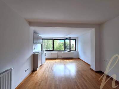 Wohnung mieten in 6020 Innsbruck