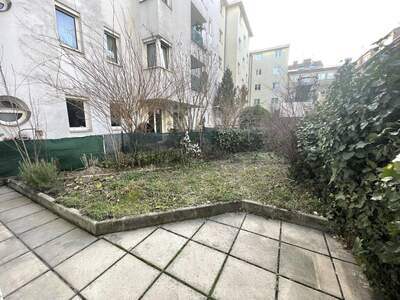 Wohnung mieten in 1120 Wien