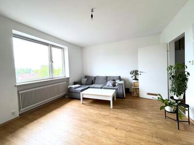 Wohnung mieten in 4040 Linz (Bild 2)