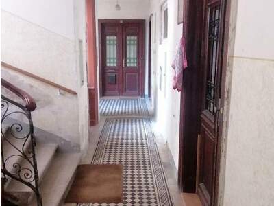 Wohnanlage kaufen in 1170 Wien (Bild 5)