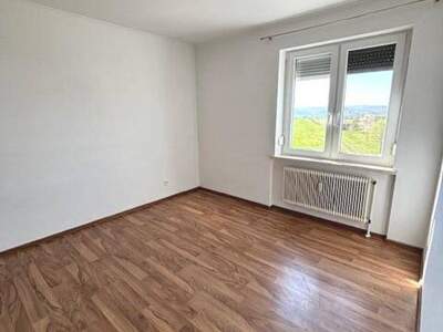 Wohnung kaufen in 7100 Neusiedl